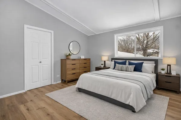 $3,650 | 831 Opal Drive, Valparaiso, IN 46383