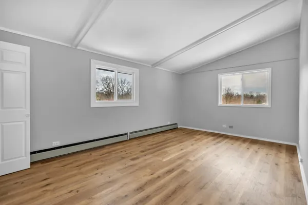 $3,650 | 831 Opal Drive, Valparaiso, IN 46383