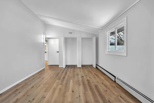 $3,650 | 831 Opal Drive, Valparaiso, IN 46383