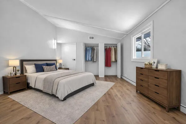 $3,650 | 831 Opal Drive, Valparaiso, IN 46383