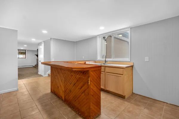 $3,650 | 831 Opal Drive, Valparaiso, IN 46383
