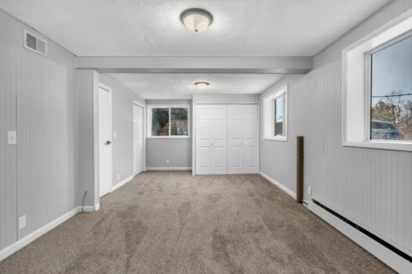 $3,650 | 831 Opal Drive, Valparaiso, IN 46383