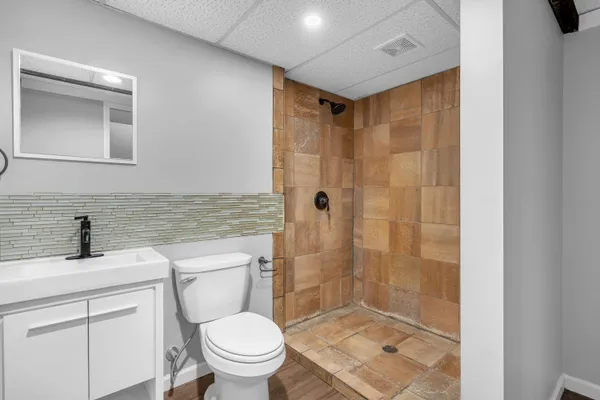 $3,650 | 831 Opal Drive, Valparaiso, IN 46383
