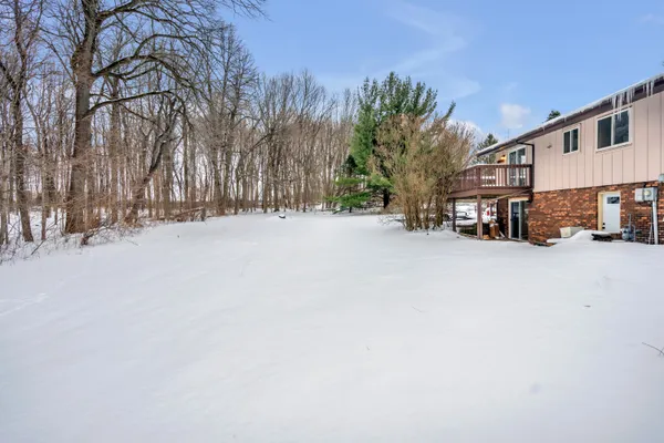$3,650 | 831 Opal Drive, Valparaiso, IN 46383