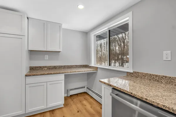 $3,650 | 831 Opal Drive, Valparaiso, IN 46383