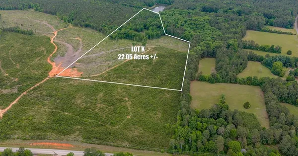 $209,475 | 0 Highway 178 S Greenwood Sc 29649, Donalds, SC 29638