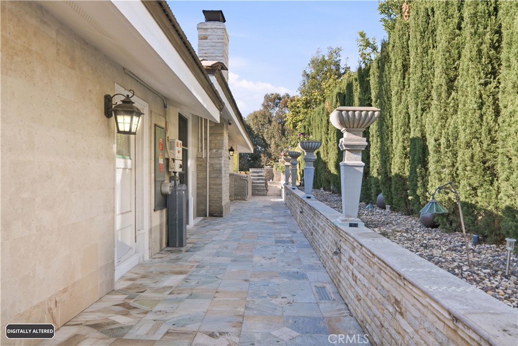 5361 Rural Ridge Circle Anaheim Hills, CA 92807 - Photo 69 of 128