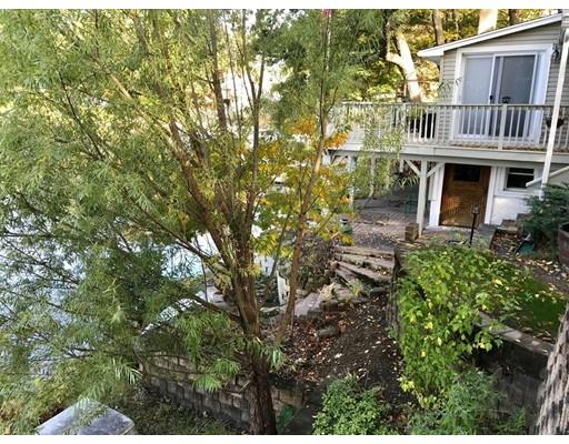 57 Pequot Point Road Westfield, MA 01085 - Photo 17 of 23