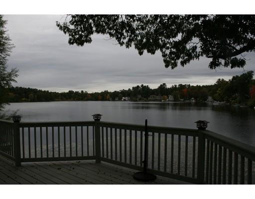 57 Pequot Point Road Westfield, MA 01085 - Photo 4 of 23