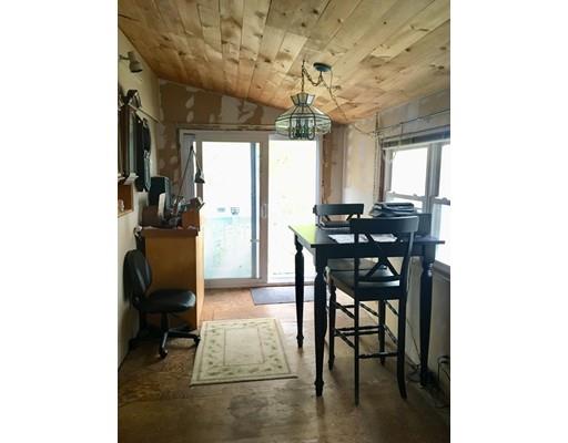 57 Pequot Point Road Westfield, MA 01085 - Photo 6 of 23