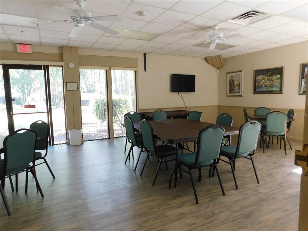 8020 Hunters Whip Row Hudson, FL 34667 - Photo 50 of 53