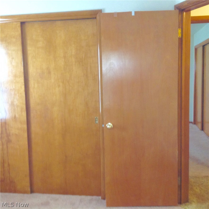 169 Brush Road Cleveland, OH 44143 - Photo 21 of 25 Gallery Image 21