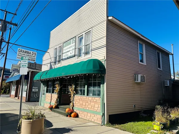 $320,000 | 192 Delaware Street, Walton, NY 13856