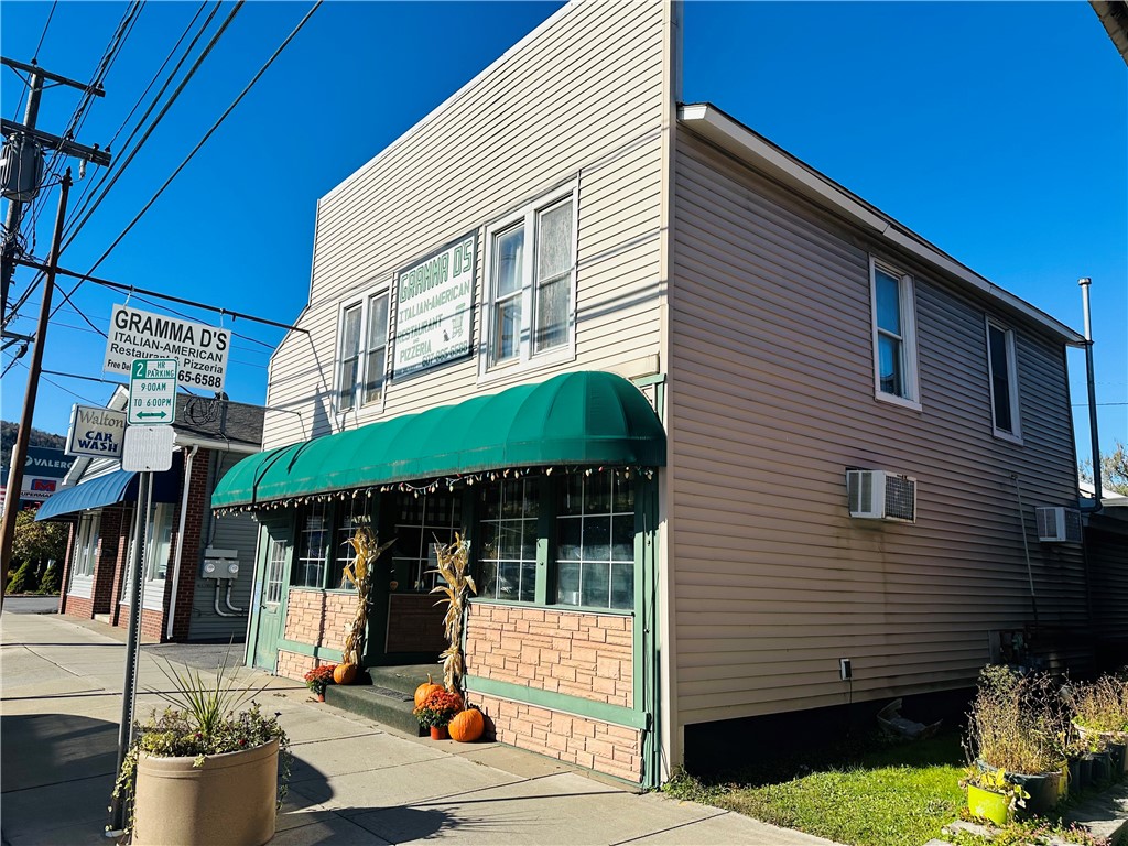 192 Delaware Street Walton, NY 13856 - Photo 1 of 19