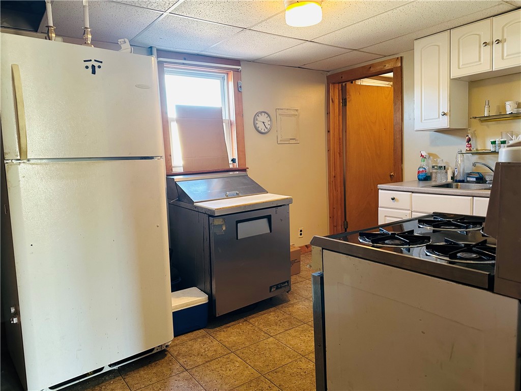 192 Delaware Street Walton, NY 13856 - Photo 17 of 19