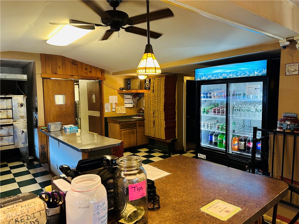192 Delaware Street Walton, NY 13856 - Photo 9 of 19