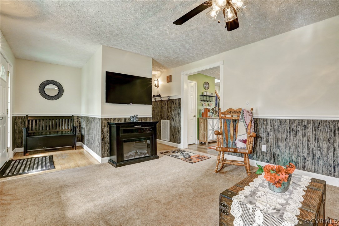 17430 Elko Road Petersburg, VA 23803 - Photo 11 of 48 Gallery Image 11