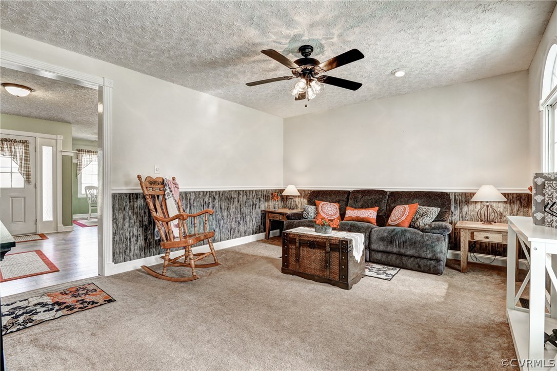 17430 Elko Road Petersburg, VA 23803 - Photo 12 of 48 Gallery Image 12