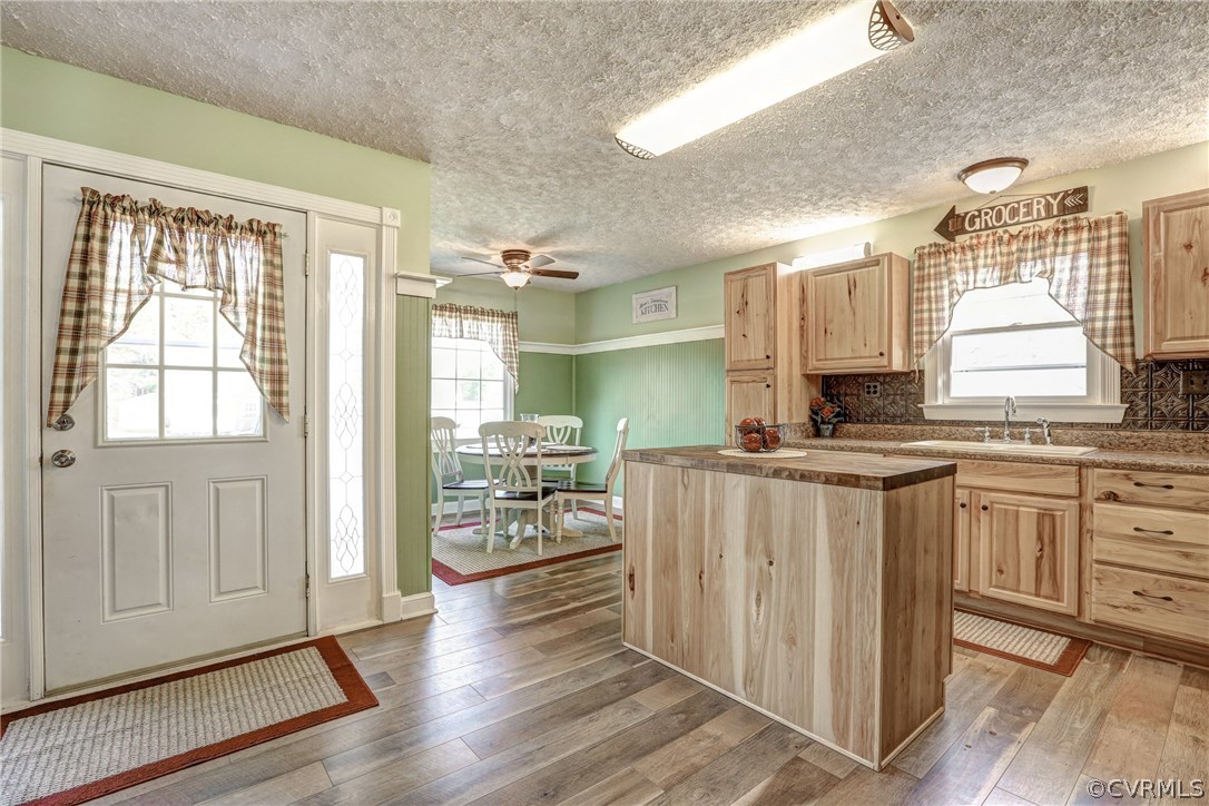 17430 Elko Road Petersburg, VA 23803 - Photo 13 of 48 Gallery Image 13