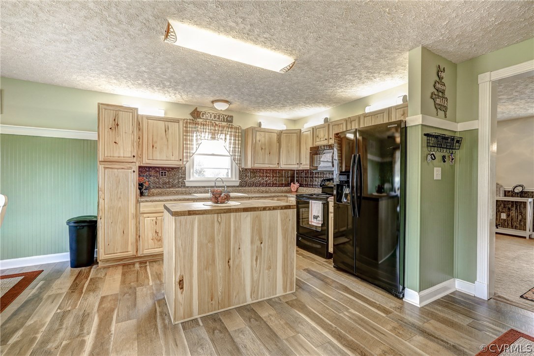 17430 Elko Road Petersburg, VA 23803 - Photo 14 of 48 Gallery Image 14