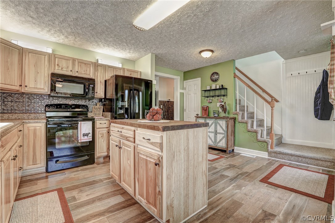 17430 Elko Road Petersburg, VA 23803 - Photo 15 of 48 Gallery Image 15