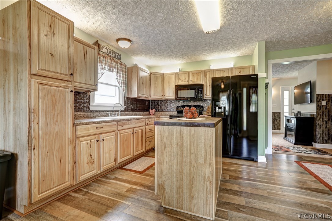 17430 Elko Road Petersburg, VA 23803 - Photo 16 of 48 Gallery Image 16