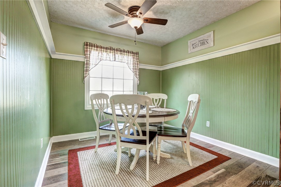 17430 Elko Road Petersburg, VA 23803 - Photo 17 of 48 Gallery Image 17
