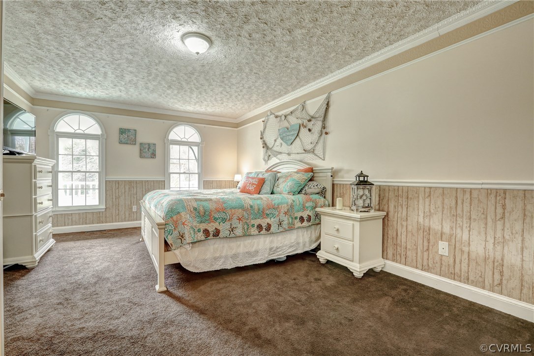 17430 Elko Road Petersburg, VA 23803 - Photo 19 of 48 Gallery Image 19