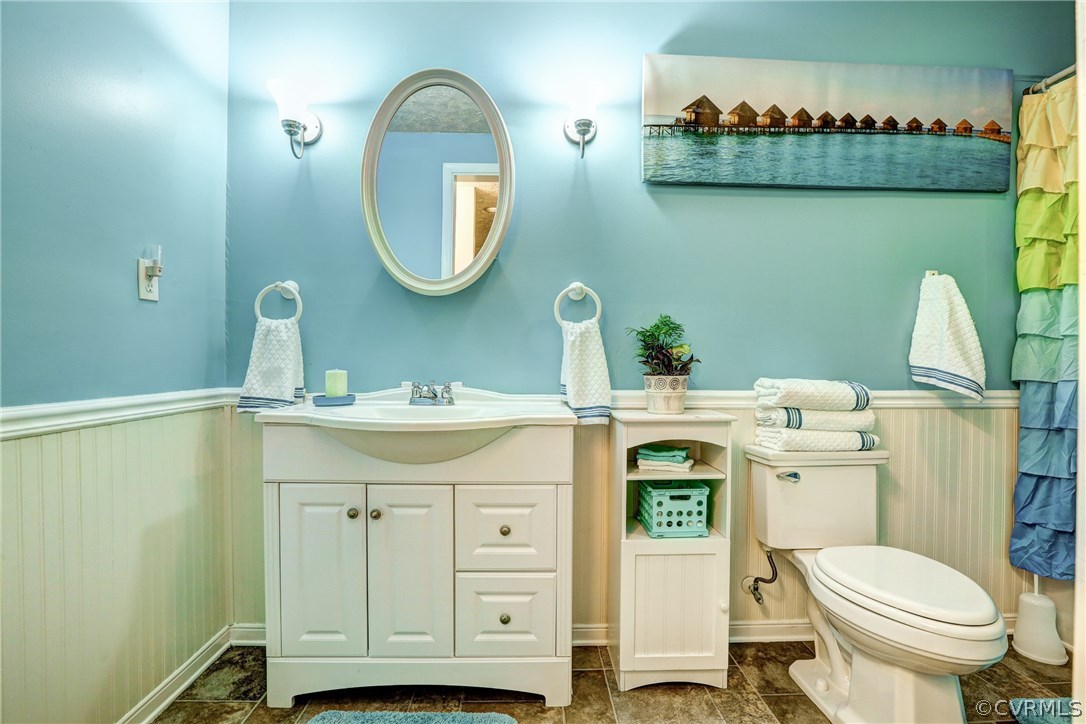 17430 Elko Road Petersburg, VA 23803 - Photo 21 of 48 Gallery Image 21