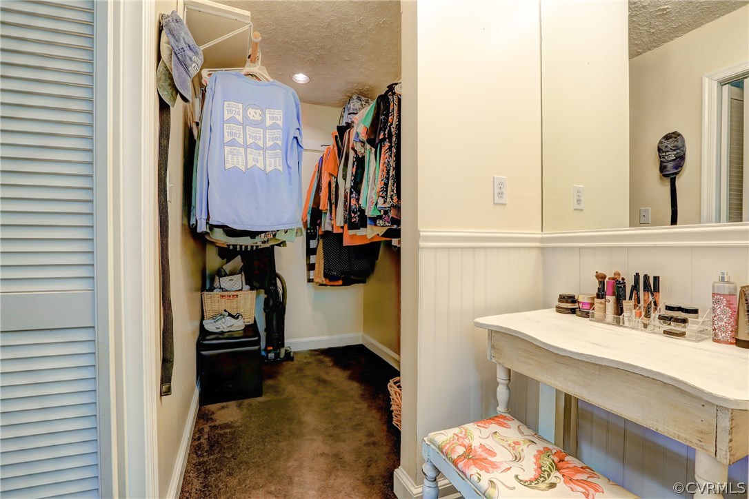 17430 Elko Road Petersburg, VA 23803 - Photo 22 of 48 Gallery Image 22