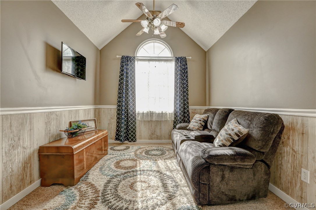17430 Elko Road Petersburg, VA 23803 - Photo 23 of 48 Gallery Image 23