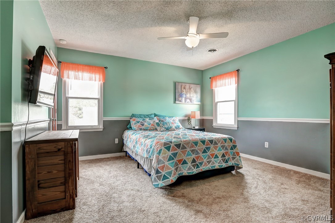 17430 Elko Road Petersburg, VA 23803 - Photo 24 of 48 Gallery Image 24