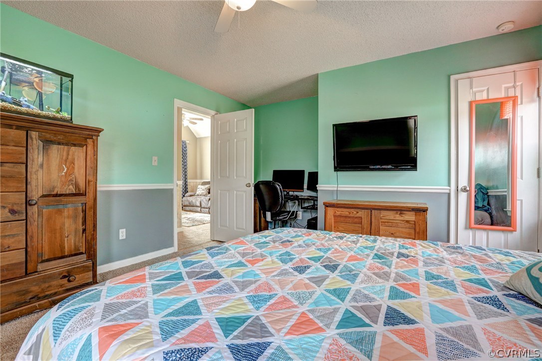 17430 Elko Road Petersburg, VA 23803 - Photo 25 of 48 Gallery Image 25