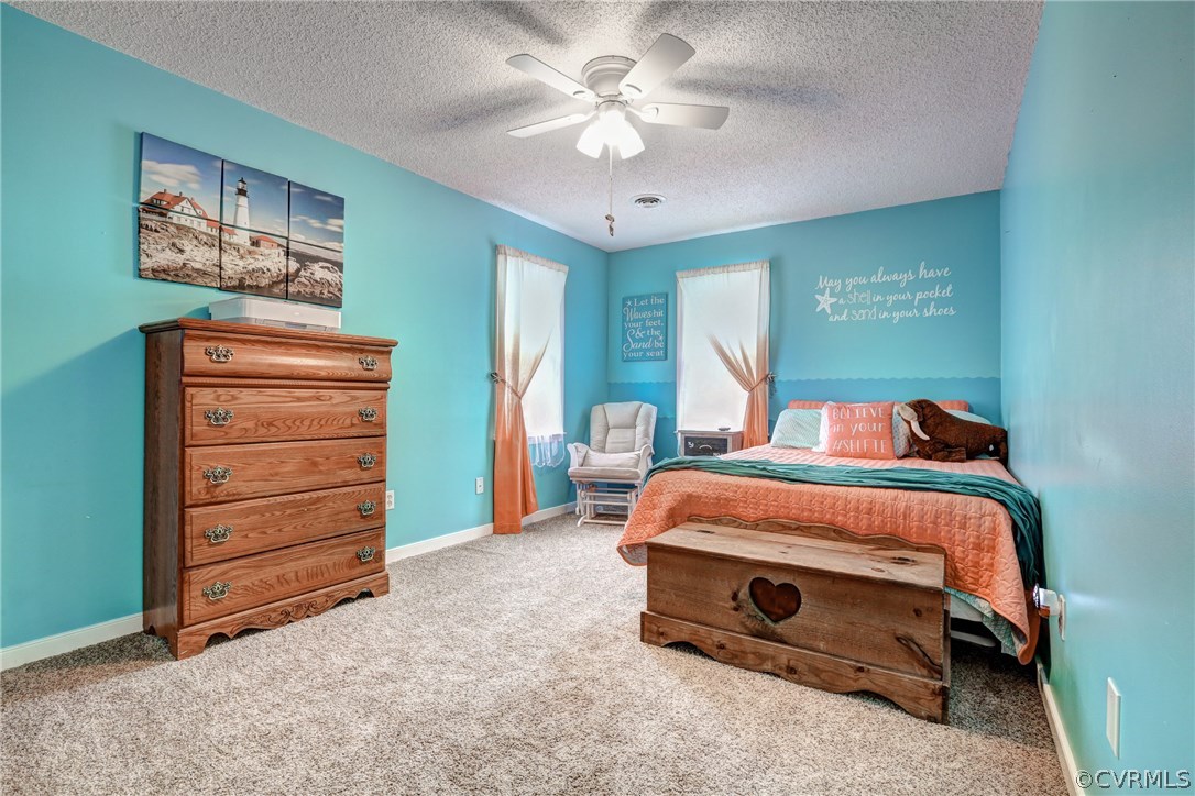 17430 Elko Road Petersburg, VA 23803 - Photo 26 of 48 Gallery Image 26