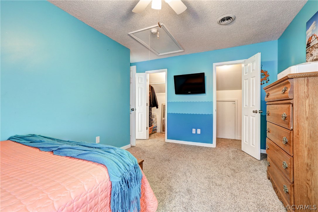 17430 Elko Road Petersburg, VA 23803 - Photo 27 of 48 Gallery Image 27