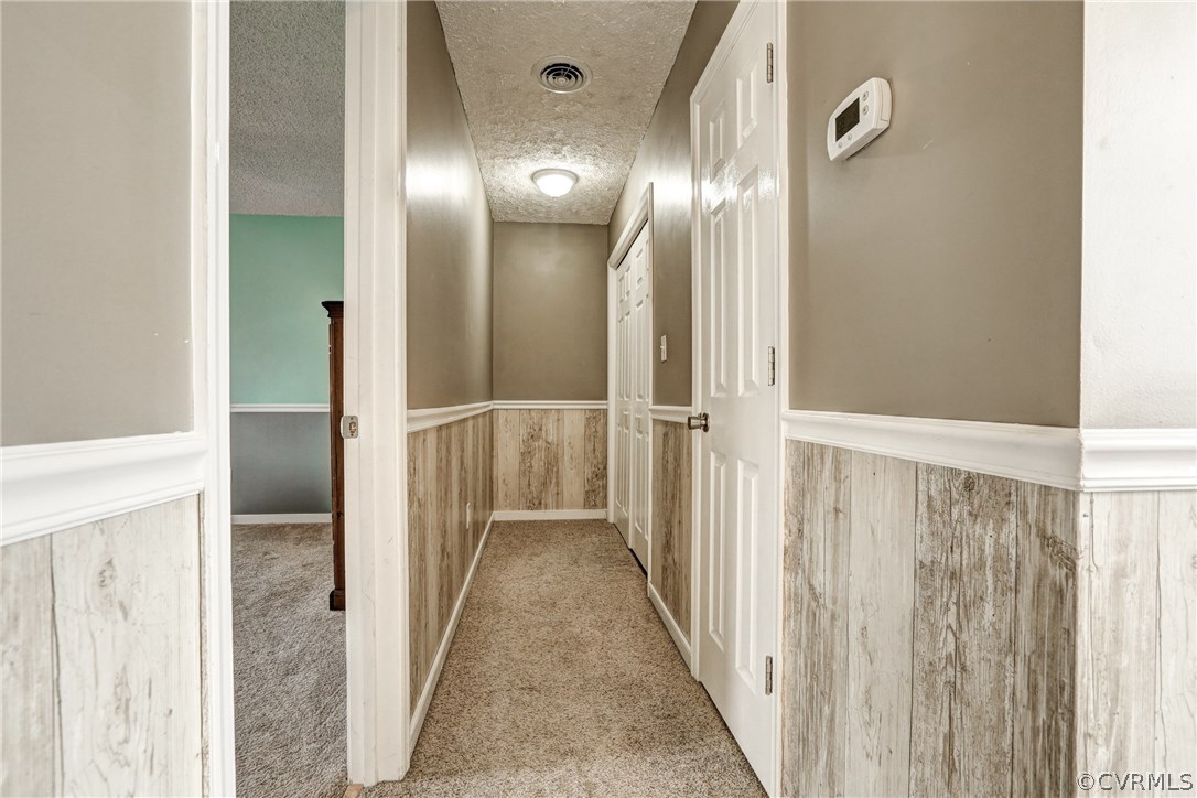 17430 Elko Road Petersburg, VA 23803 - Photo 28 of 48 Gallery Image 28