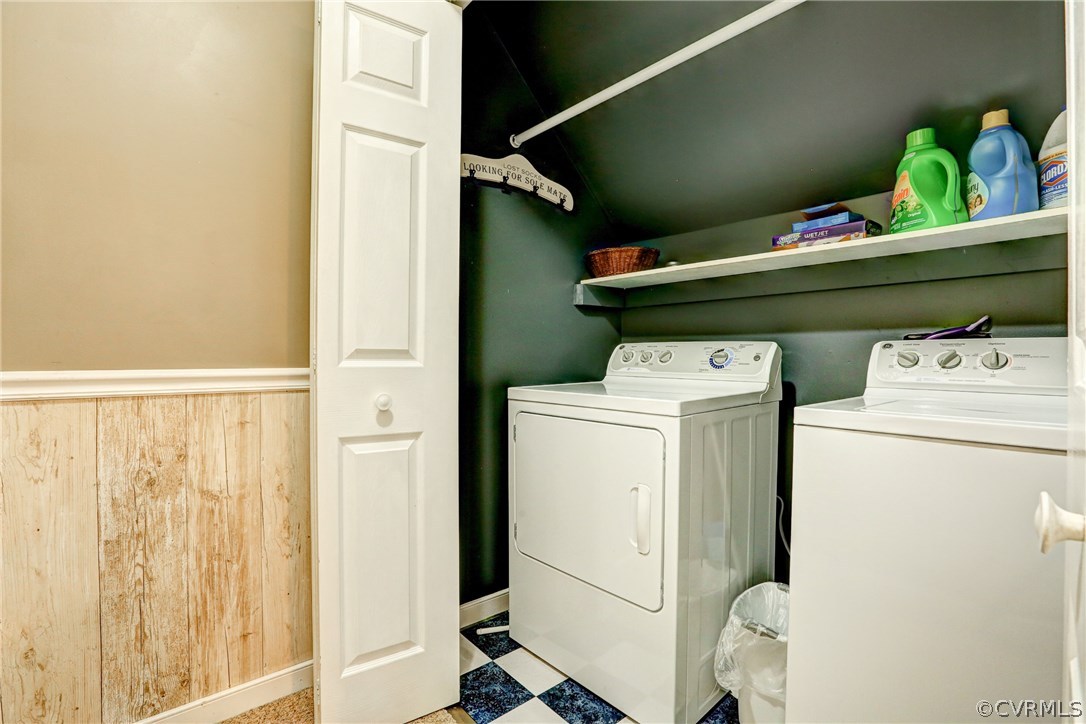 17430 Elko Road Petersburg, VA 23803 - Photo 29 of 48 Gallery Image 29