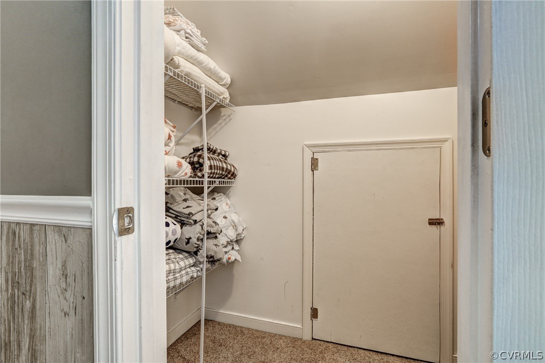 17430 Elko Road Petersburg, VA 23803 - Photo 30 of 48 Gallery Image 30