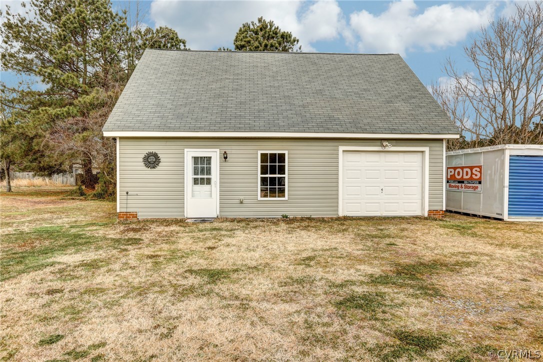 17430 Elko Road Petersburg, VA 23803 - Photo 31 of 48 Gallery Image 31