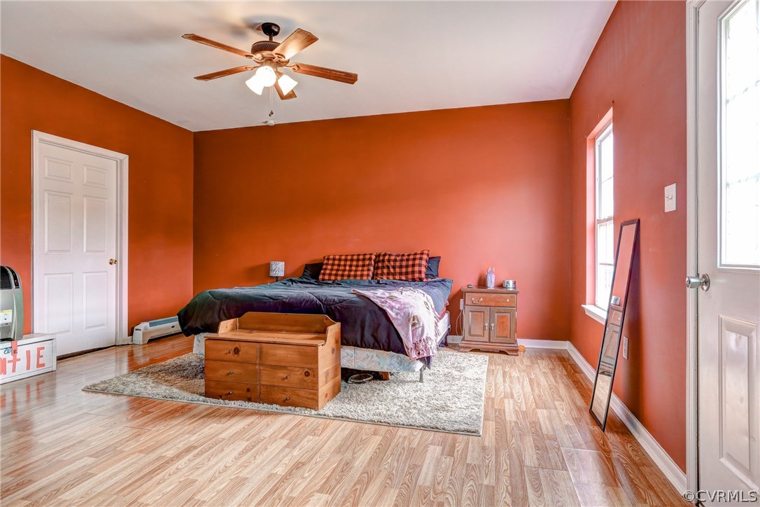 17430 Elko Road Petersburg, VA 23803 - Photo 33 of 48 Gallery Image 33