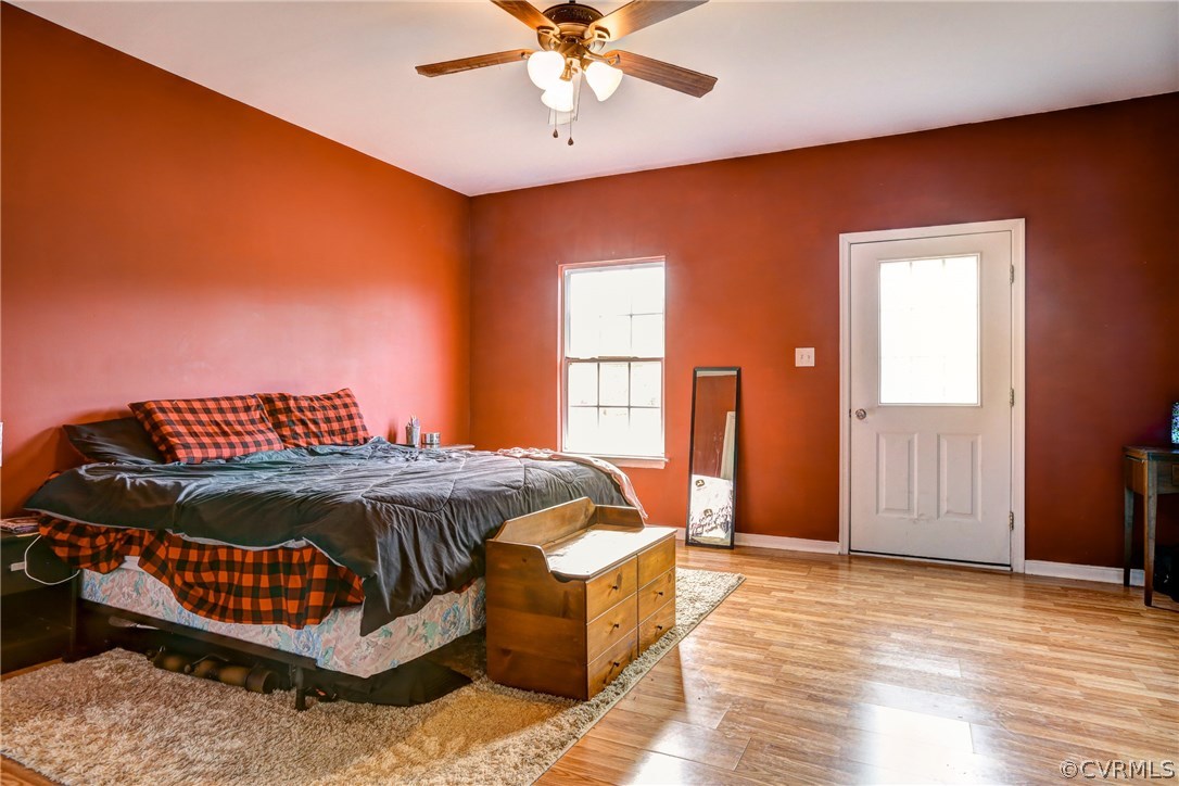 17430 Elko Road Petersburg, VA 23803 - Photo 34 of 48 Gallery Image 34