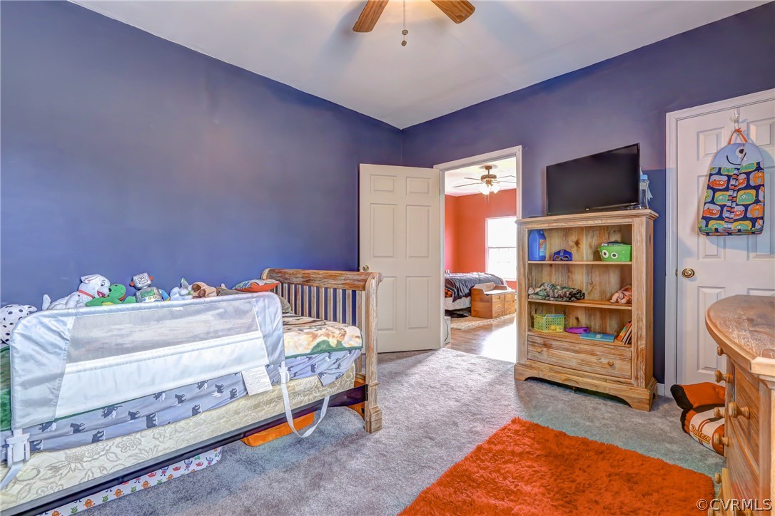 17430 Elko Road Petersburg, VA 23803 - Photo 35 of 48 Gallery Image 35