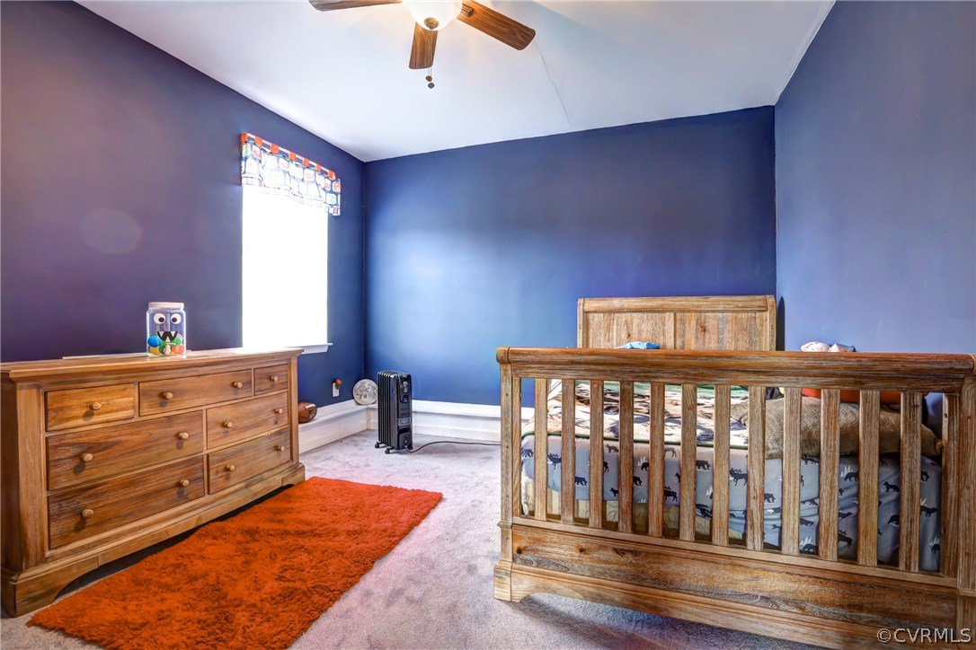 17430 Elko Road Petersburg, VA 23803 - Photo 36 of 48 Gallery Image 36