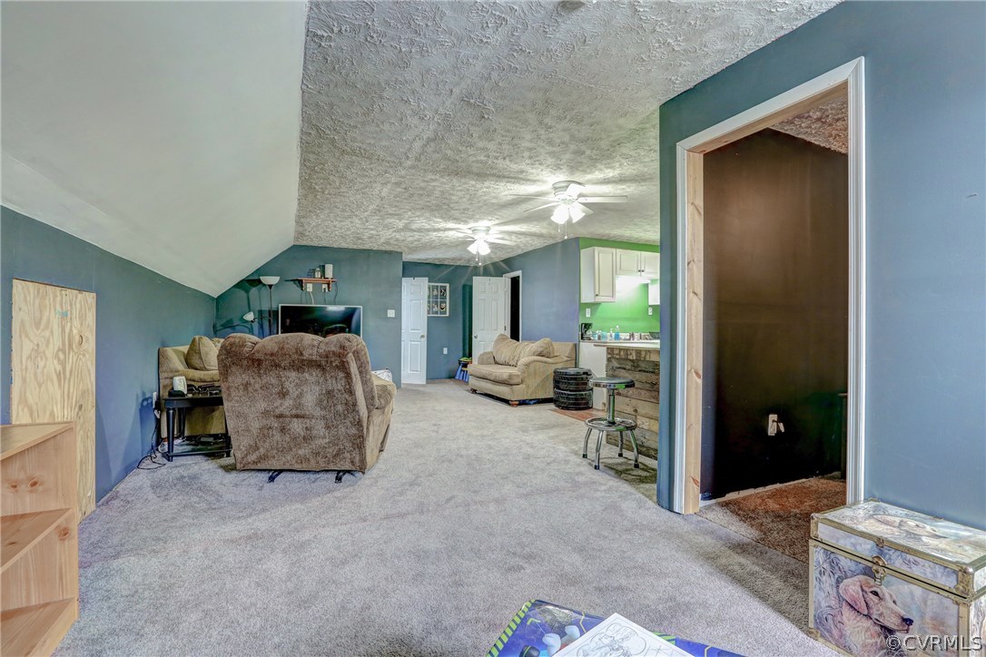 17430 Elko Road Petersburg, VA 23803 - Photo 37 of 48 Gallery Image 37
