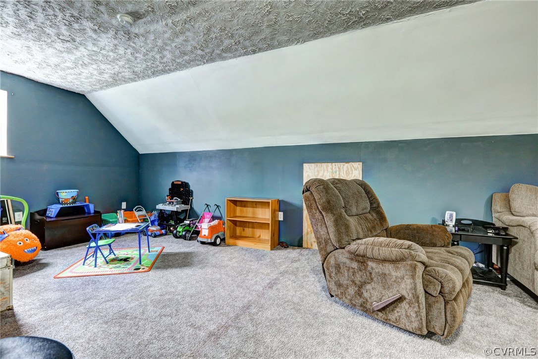17430 Elko Road Petersburg, VA 23803 - Photo 38 of 48 Gallery Image 38