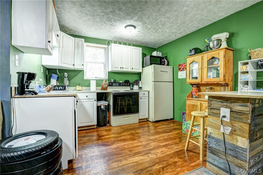 17430 Elko Road Petersburg, VA 23803 - Photo 40 of 48 Gallery Image 40