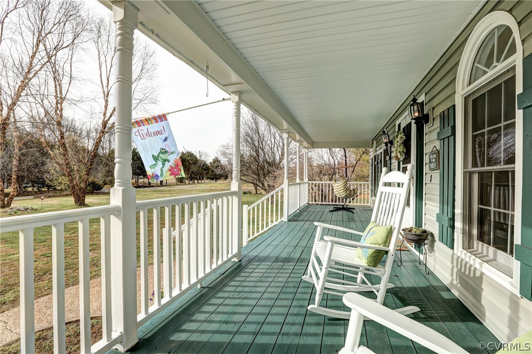 17430 Elko Road Petersburg, VA 23803 - Photo 4 of 48 Gallery Image 4