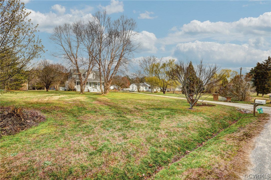 17430 Elko Road Petersburg, VA 23803 - Photo 41 of 48 Gallery Image 41