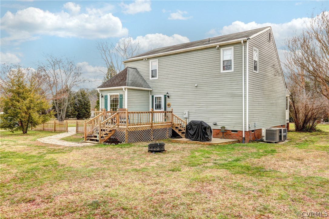 17430 Elko Road Petersburg, VA 23803 - Photo 42 of 48 Gallery Image 42