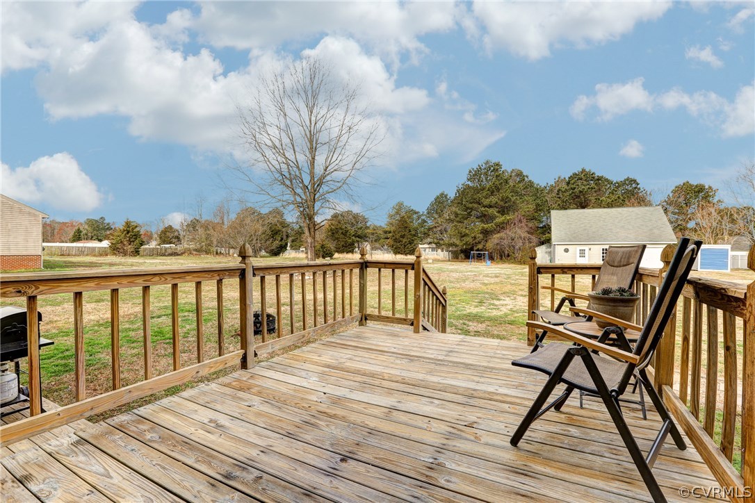 17430 Elko Road Petersburg, VA 23803 - Photo 9 of 48 Gallery Image 9